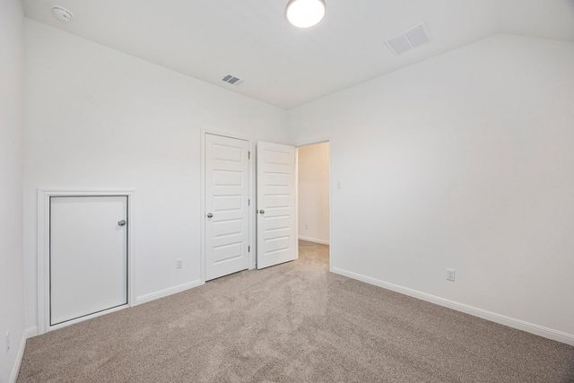 223 Hornet ST, Elgin, TX 78621