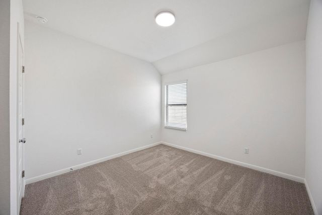 223 Hornet ST, Elgin, TX 78621