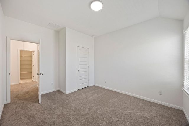 223 Hornet ST, Elgin, TX 78621