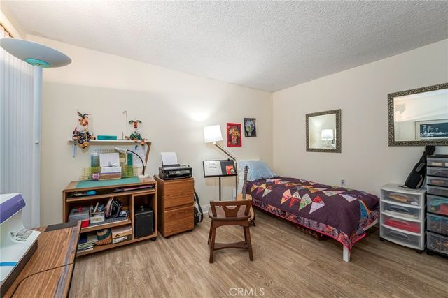 2220 E Via Mariposa East H, Laguna Woods, CA 92637