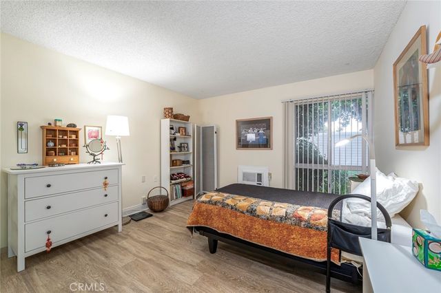 2220 E Via Mariposa East H, Laguna Woods, CA 92637