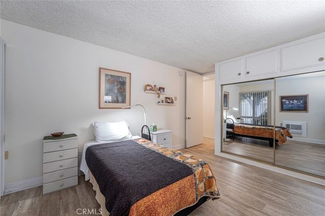 2220 E Via Mariposa East H, Laguna Woods, CA 92637