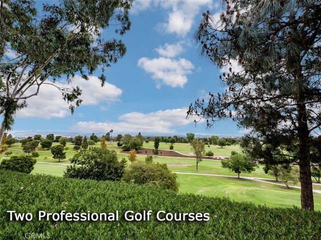 2220 E Via Mariposa East H, Laguna Woods, CA 92637