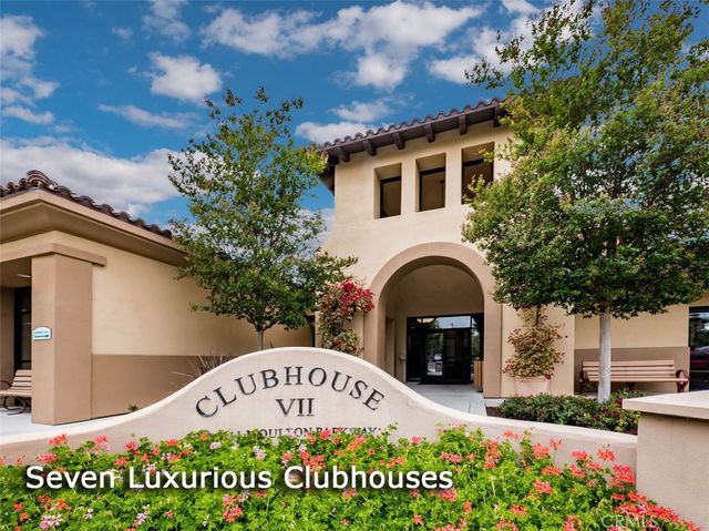 2220 E Via Mariposa East H, Laguna Woods, CA 92637