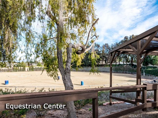 2220 E Via Mariposa East H, Laguna Woods, CA 92637