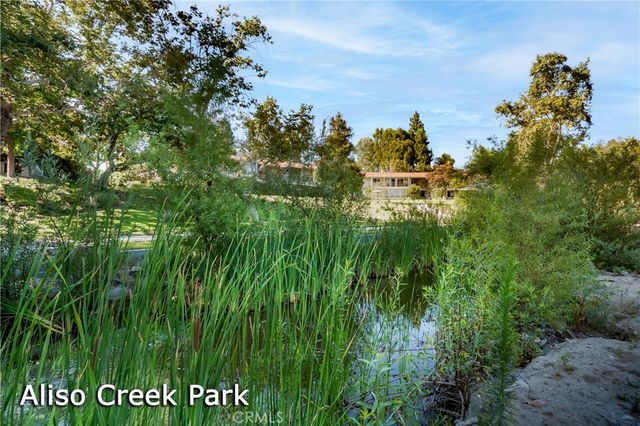 2220 E Via Mariposa East H, Laguna Woods, CA 92637