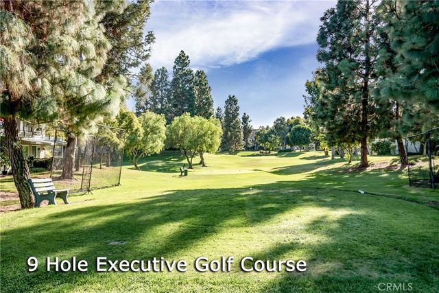 2220 E Via Mariposa East H, Laguna Woods, CA 92637