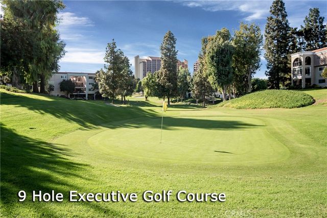 2220 E Via Mariposa East H, Laguna Woods, CA 92637