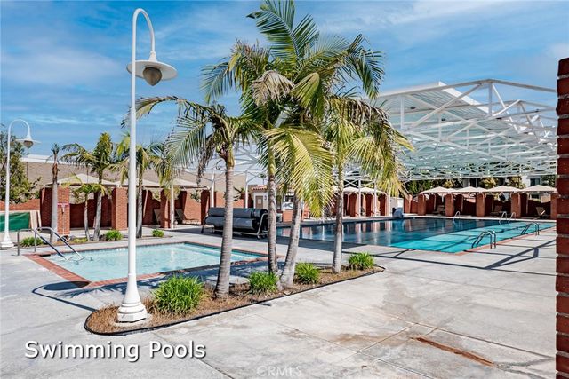 2220 E Via Mariposa East H, Laguna Woods, CA 92637