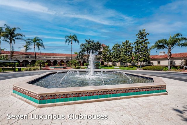 2220 E Via Mariposa East H, Laguna Woods, CA 92637