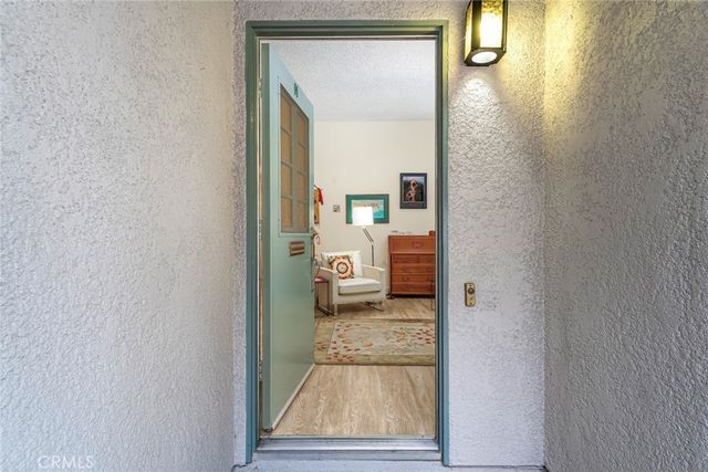 2220 E Via Mariposa East H, Laguna Woods, CA 92637