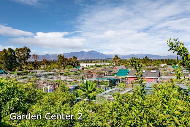 2220 E Via Mariposa East H, Laguna Woods, CA 92637