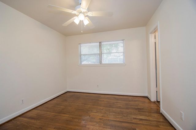 4207 Mt Vernon 13, Houston, TX 77006