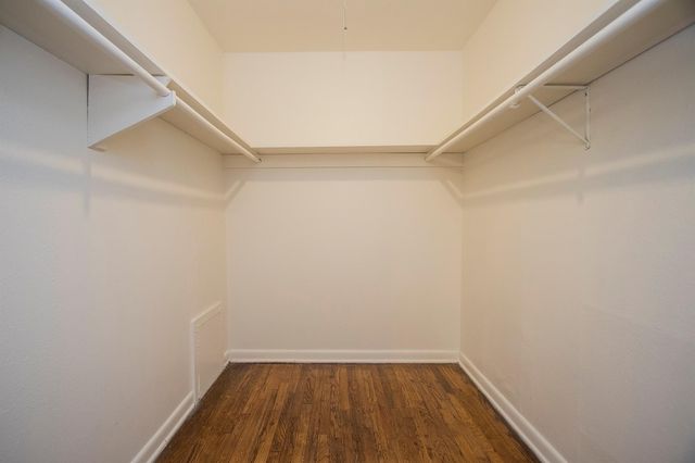4207 Mt Vernon 13, Houston, TX 77006