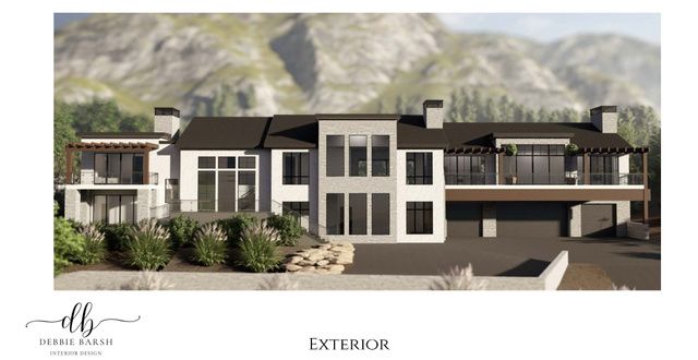 3726 DEVONSHIRE DR, Provo, UT 84604