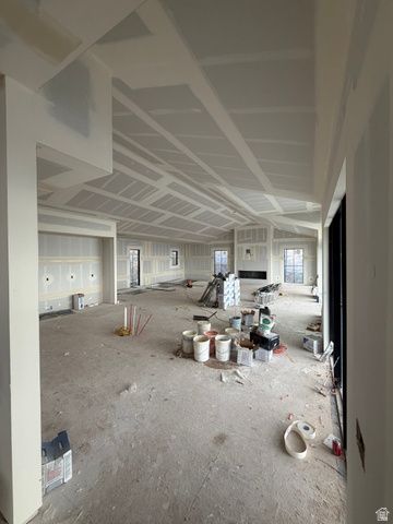 3726 DEVONSHIRE DR, Provo, UT 84604