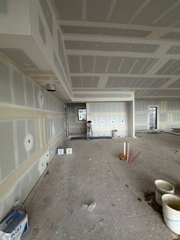 3726 DEVONSHIRE DR, Provo, UT 84604