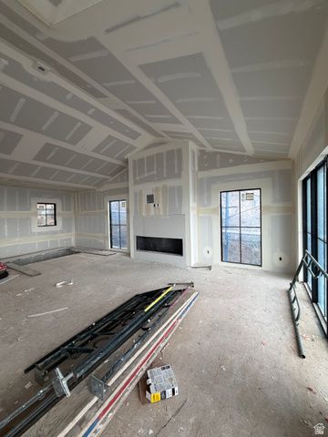 3726 DEVONSHIRE DR, Provo, UT 84604