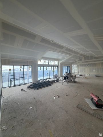 3726 DEVONSHIRE DR, Provo, UT 84604