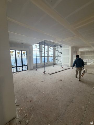 3726 DEVONSHIRE DR, Provo, UT 84604