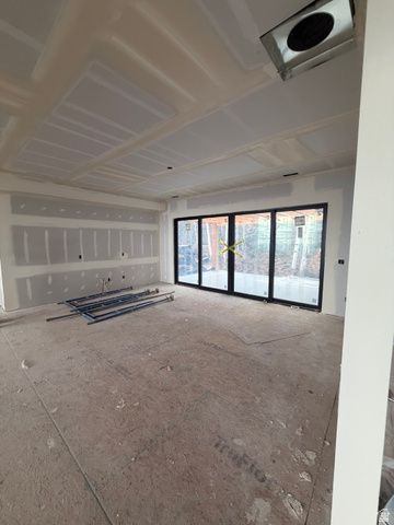 3726 DEVONSHIRE DR, Provo, UT 84604