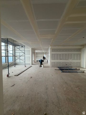 3726 DEVONSHIRE DR, Provo, UT 84604