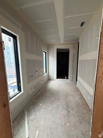 3726 DEVONSHIRE DR, Provo, UT 84604