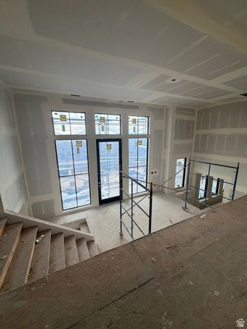 3726 DEVONSHIRE DR, Provo, UT 84604