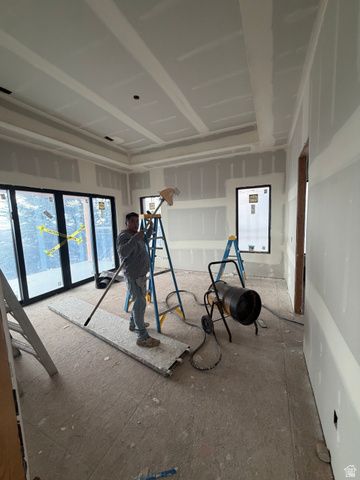 3726 DEVONSHIRE DR, Provo, UT 84604