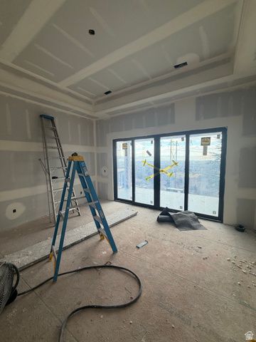 3726 DEVONSHIRE DR, Provo, UT 84604