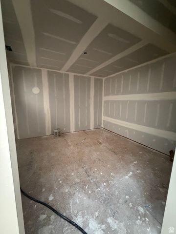 3726 DEVONSHIRE DR, Provo, UT 84604