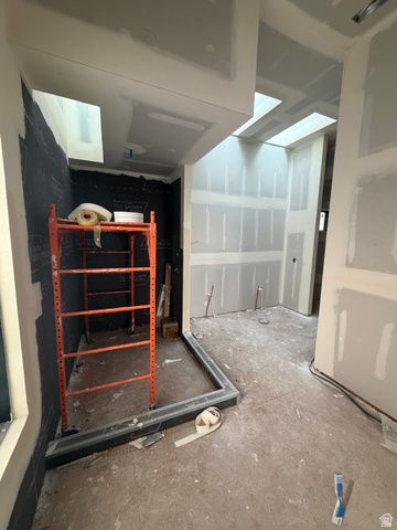 3726 DEVONSHIRE DR, Provo, UT 84604