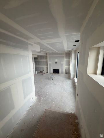 3726 DEVONSHIRE DR, Provo, UT 84604