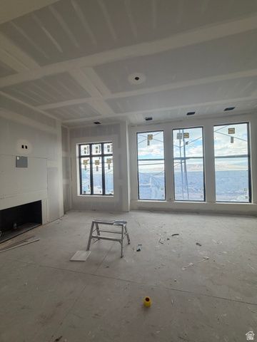 3726 DEVONSHIRE DR, Provo, UT 84604