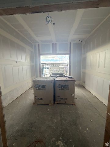 3726 DEVONSHIRE DR, Provo, UT 84604