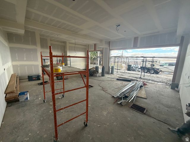 3726 DEVONSHIRE DR, Provo, UT 84604