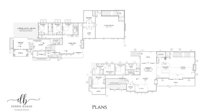 3726 DEVONSHIRE DR, Provo, UT 84604