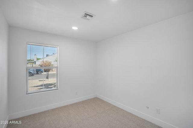 10129 W MARIPOSA Street, Phoenix, AZ 85037