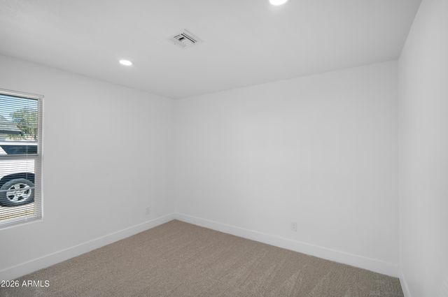 10129 W MARIPOSA Street, Phoenix, AZ 85037