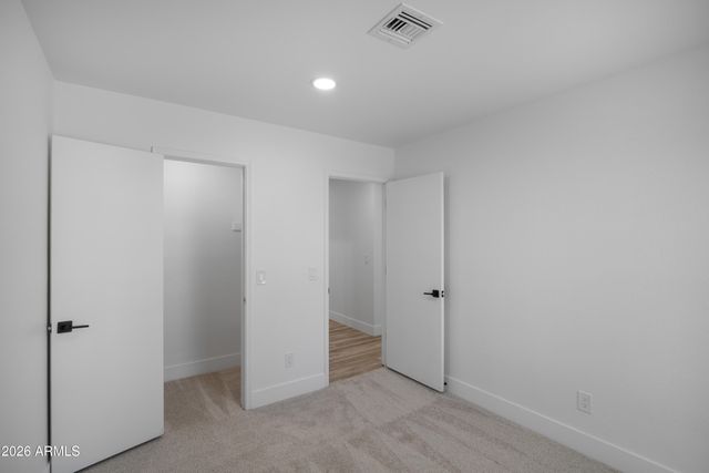 10129 W MARIPOSA Street, Phoenix, AZ 85037