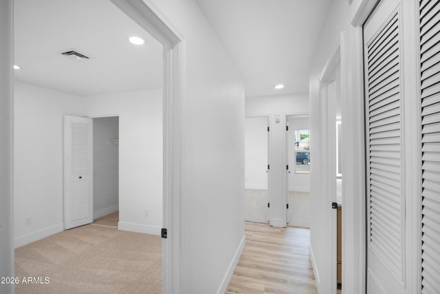 10129 W MARIPOSA Street, Phoenix, AZ 85037