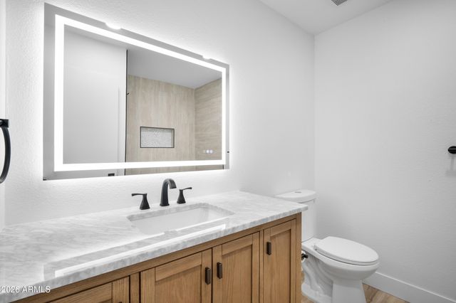 10129 W MARIPOSA Street, Phoenix, AZ 85037