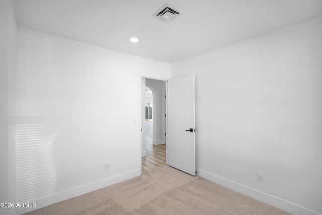 10129 W MARIPOSA Street, Phoenix, AZ 85037