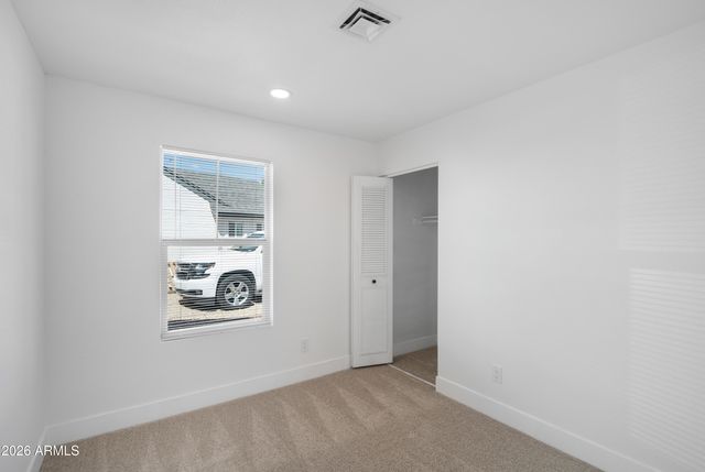 10129 W MARIPOSA Street, Phoenix, AZ 85037