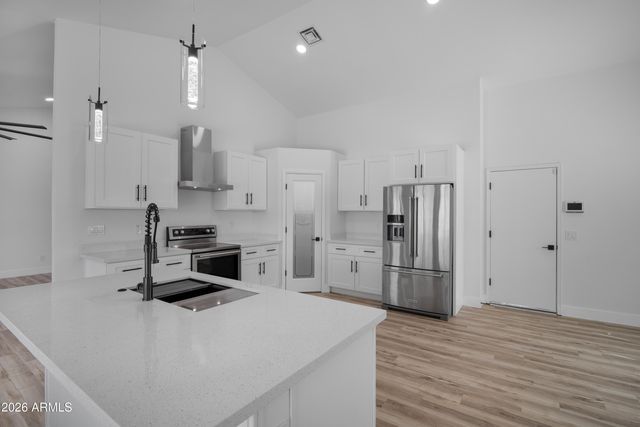 10129 W MARIPOSA Street, Phoenix, AZ 85037