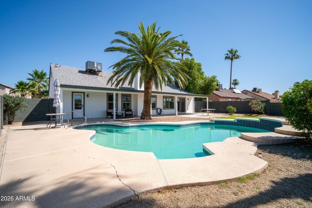 10129 W MARIPOSA Street, Phoenix, AZ 85037