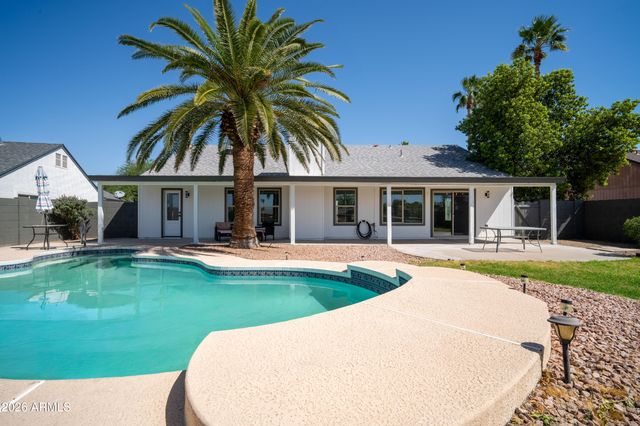 10129 W MARIPOSA Street, Phoenix, AZ 85037