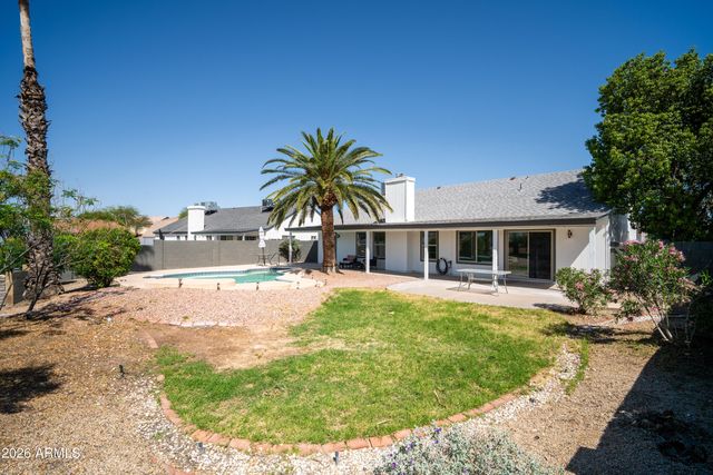 10129 W MARIPOSA Street, Phoenix, AZ 85037