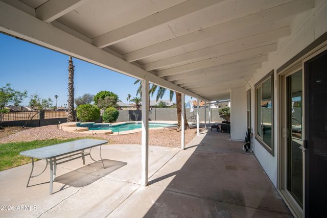 10129 W MARIPOSA Street, Phoenix, AZ 85037