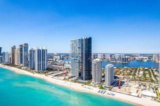18501 Collins Avenue 5001, Sunny Isles Beach, FL 33160